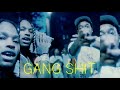 [FREE] KING VON x FIVIO FOREIGN "GANG SHIT" ny drill type beat (prod. by storm on da beat)