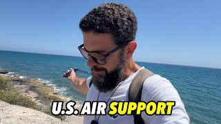 Download Lagu Trump floats NO FLY ZONE. Europe boots in Ukraine. Budapest trilateral. Bessent angry with India MP3 Download Lagu Trump floats NO FLY ZONE. Europe boots in Ukraine. Budapest trilateral. Bessent angry with India MP3