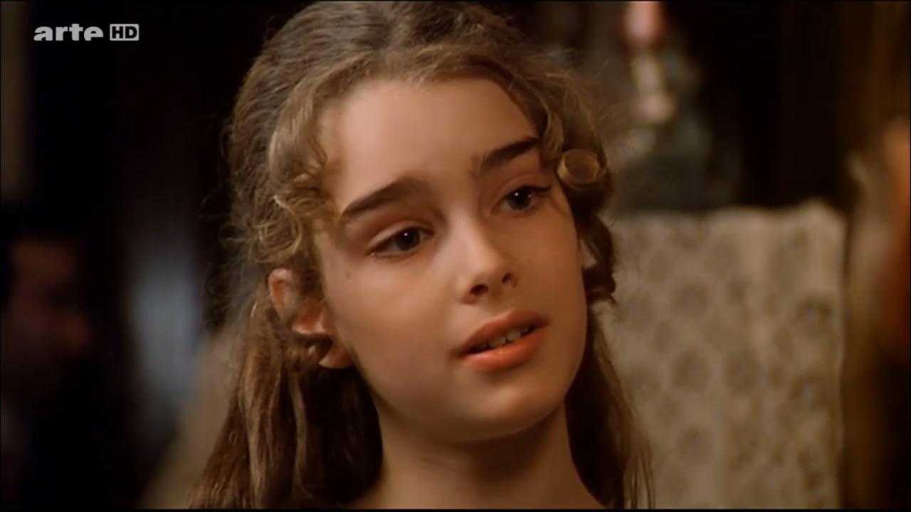 малолетнее лицо. малолетнее табу. табу3 1983. Tabu (2011). табу.