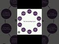 Accounting of Cycle