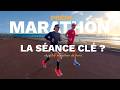 La Séance Clé Pour Préparer Son Marathon mp3