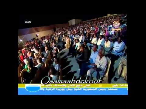 ابوعركي البخيت شتتوك ياشعبي