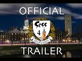 Sess 40 trailer