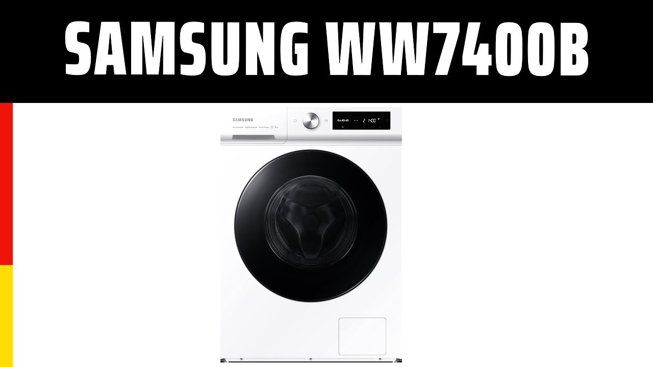 Samsung wd5300t sale