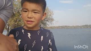 видео: Судака бардым озеро киргизкое картинка: Судака бардым озеро киргизкое