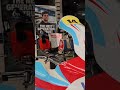 Valvoline Global has launched its Aspiring Mechanics Program #TheOriginalMotorOil