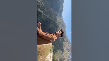 A men is never be give up #avee_player #jaricoremix #bassboosted #djshinski #bast harshitpranktv1584