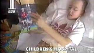 BBC1 Junction 1997 (3)