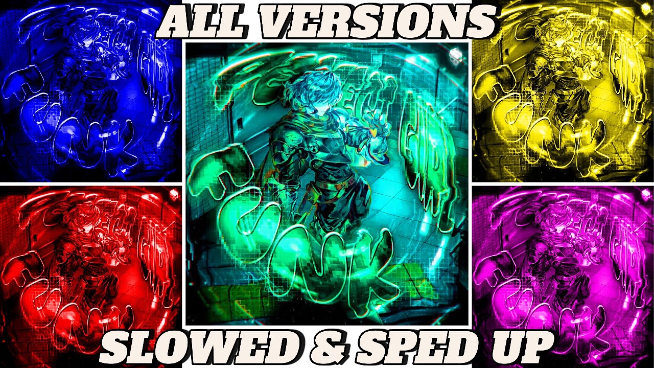 PERFECT GIRL FUNK – DJ JAVI26 💀🔥 FUNK EDIT | Slowed + Super Slowed + Ultra Slowed + Sped Up