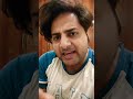 Thara bhai Joginder ka jija 😂😜 #shorts #youtubeshorts #viralshorts