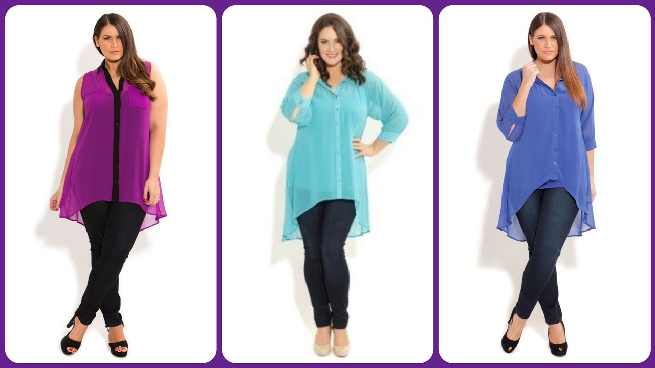BLUSAS BONITAS DE MODA 2021/2022 / BLUSAS MODERNAS Y SENCILLAS BELLAS EN  TENDENCIAS DE MODA MUJER - YouTube
