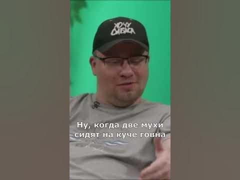 Озёры табличка Харламов