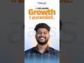 Over 9,500 DevOps Jobs Available Across India Today