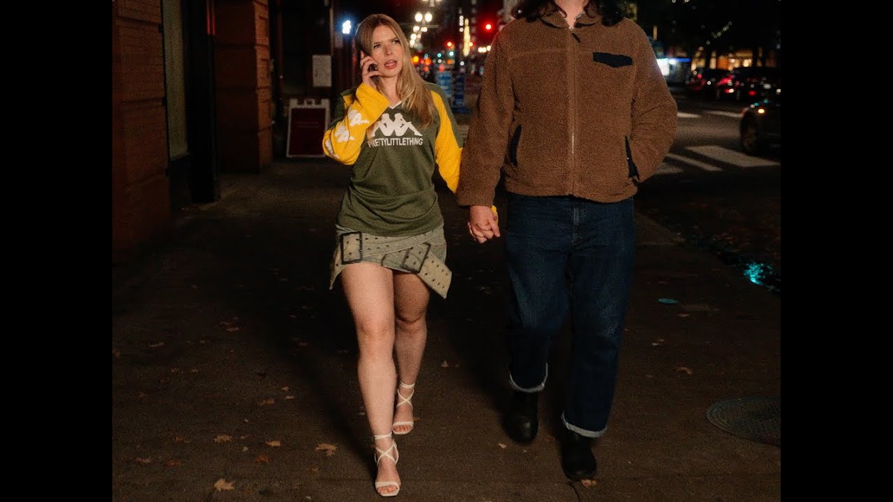 Wynne - The British Are Coming