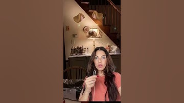 Snapchat Dog Filter Detects Ghost?! 😨 #shorts