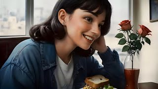 Watch Alana Davis Love  Pride video