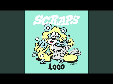 Papago thumbnail