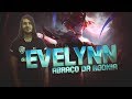 GUIA DE CAMPEÕES A-Z: Evelynn