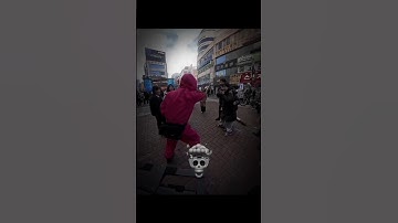 don