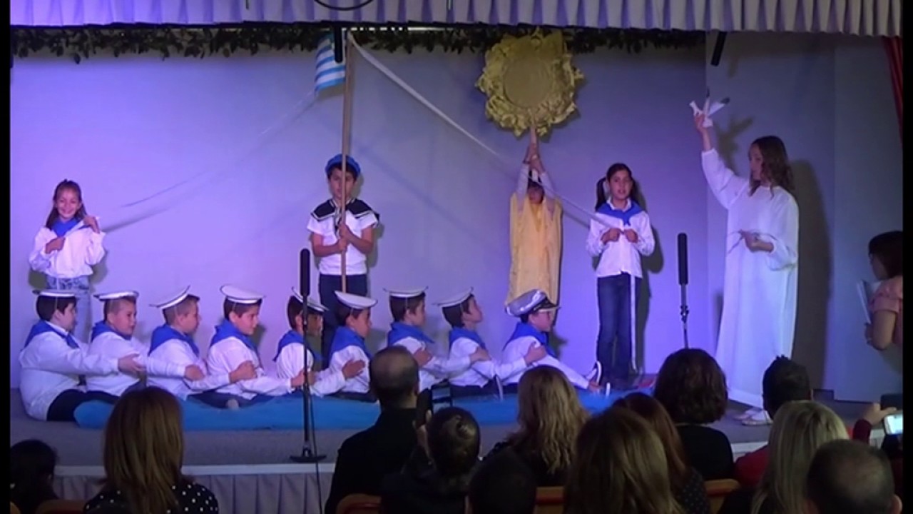 ΤΟ ΤΡΕΛΟΒΑΠΟΡΟ