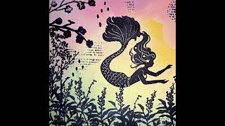Catching Butterflies - Time Lapse with Caroline Keefe and Fairy Hugs