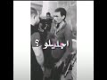 اسيبوا اومت مديلو