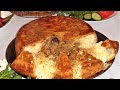 ШАХ ПЛОВ Азербайджанская кухня.