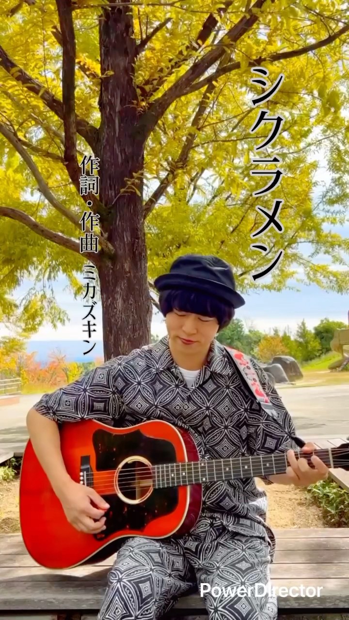 ミカズキン#365日ライブ - YouTube