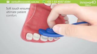 Ez Sensor Soft Vatech