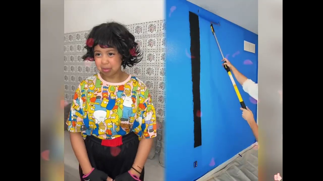 🤣👌👌👌2026 pov Must-Watch Crazy Clips Compilation #humor #fypシ #pov #fyp #foryou 😍😜