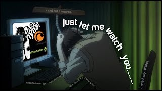 Teeaboo-torial: How to Torrent Anime screenshot 2