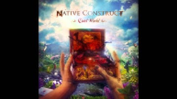 Native Construct - The Spark Of The Archon (8-bit Version)