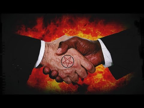 SÓCIOS | CREEPYPASTA