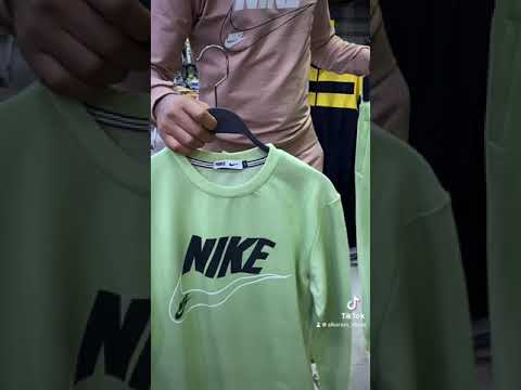 اجيو تشوفو سيرڤيط رجال توب ديال تركيا وتمن جد مناسب 