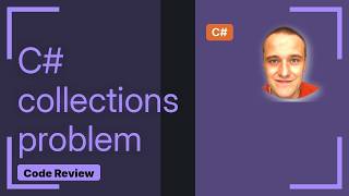 Filtering a recursive directory listing, discarding subfolders (4 Solutions!!)