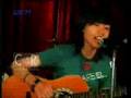 download Kontroversi Caramel Tinggal Kenangan (Geby) - NAGASWARA Digital Media download Kontroversi Caramel Tinggal Kenangan (Geby) - NAGASWARA Digital Media