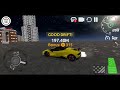 Fast Grand Car Driving Simulator Trailer Android Fast Grand Car Driving Simulator Trailer Android