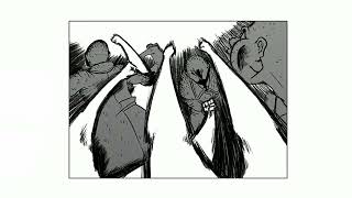 Burning Effect Gm.t - Ep