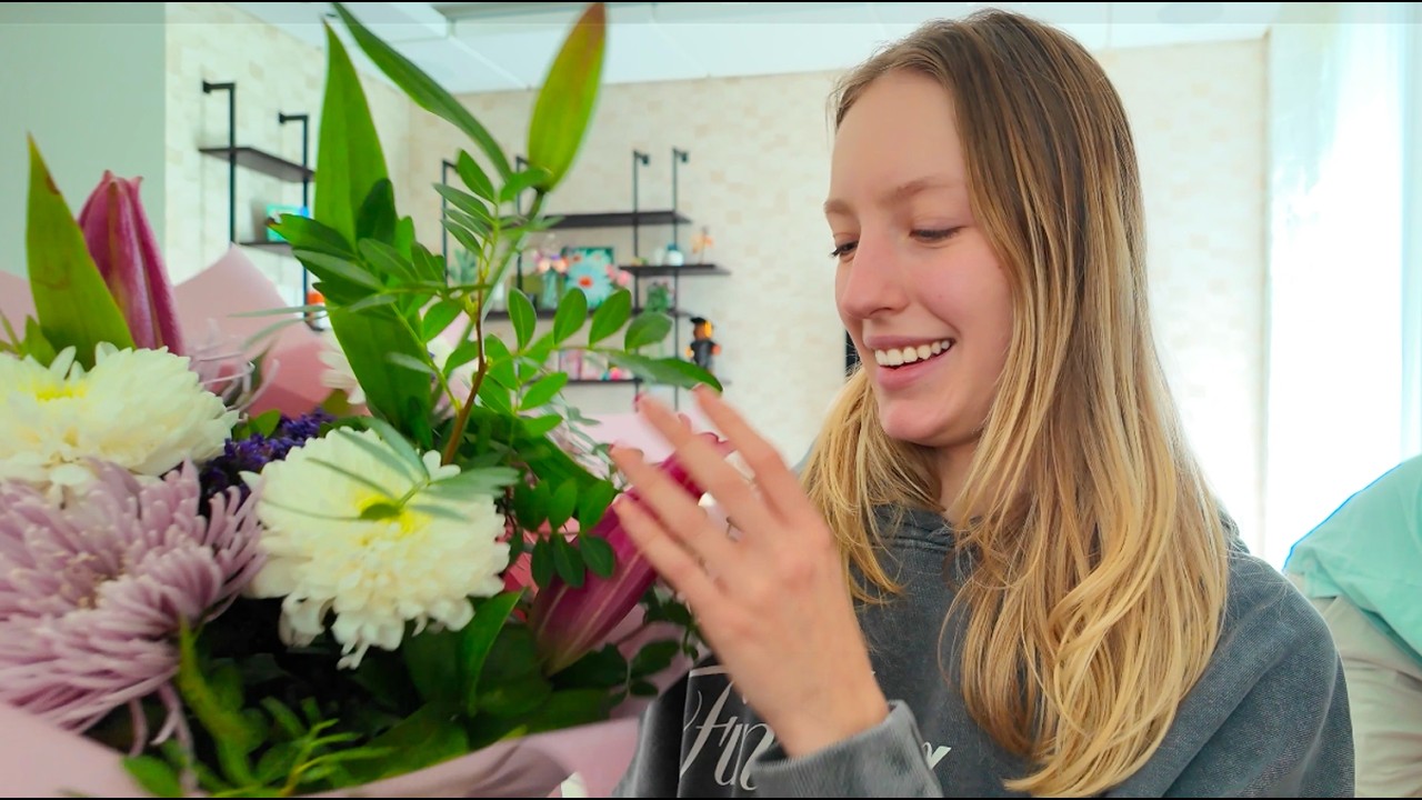 valentines day weekend!!