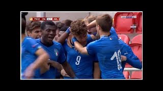 D52InO4FZNk Video Image