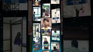 ACTE Technologies | Job Oriented Training With Placements in Hyderabad