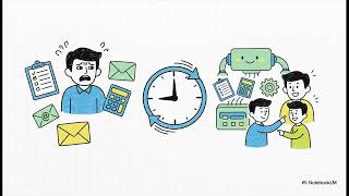 The Future of School Management | Smart School System by Lacspace | iSmartClass