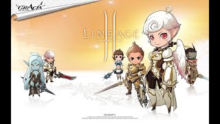 ПВП ЗА СПОТЫ \ ТЕСТ НОВОГО БУСТА \ФРЕЯ \ ASTERIOS Lineage 2 #asteriosx5 #lineage2 #asteriosx7 #pvp