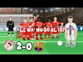 Bayern beat barca lewanogoalski 20 champions league fail compilation goals highlights