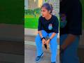 Dil Awara ho mera dil Awara #virl #song #status.