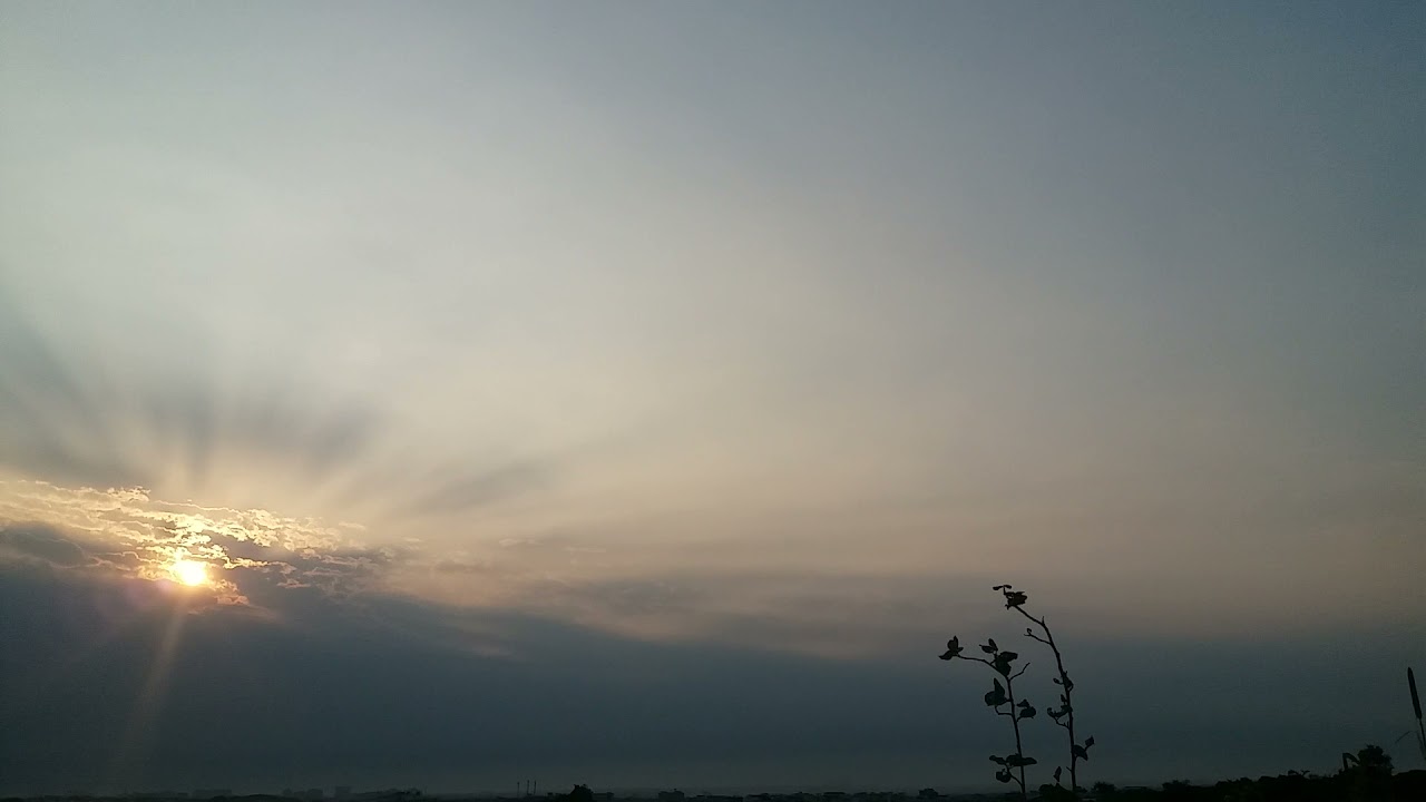 Margalla hills || Nature Beauty ♡|| chirping sounds of birds ♡