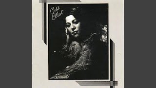 Disney Girls (Digitally Remastered) screenshot 2