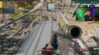 Multi kill - 2x
