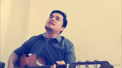 Tangiang Ni Damang Dainang- Sabrina Panjaitan: (Cover Reff) Surya BM Lumbantoruan