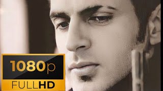 Teoman 2000 O Yaz (Remastered)